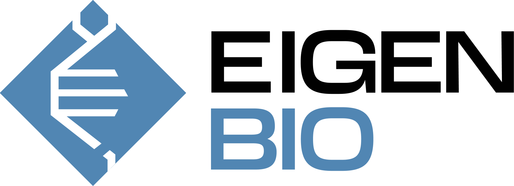 Eigen Bio
